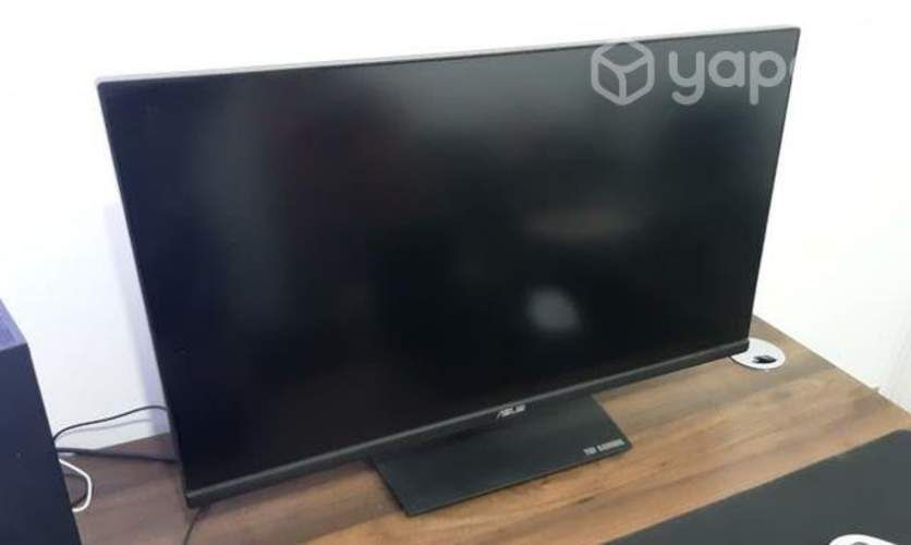 Monitor TUF Gaming VG289Q