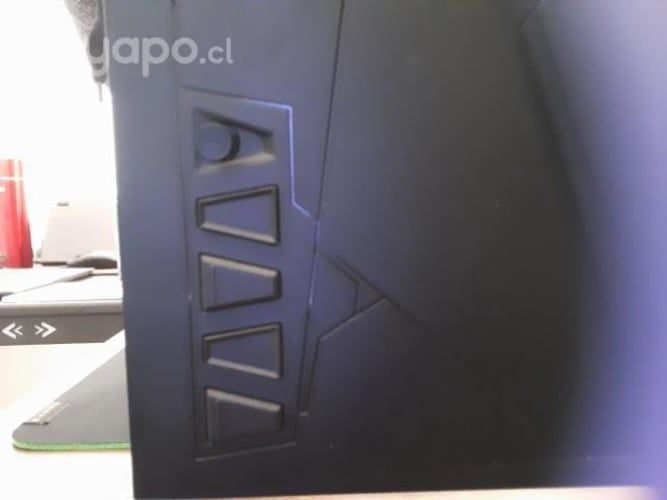 Monitor TUF Gaming VG289Q