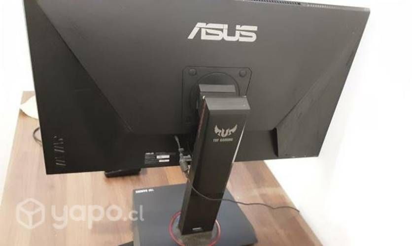 Monitor TUF Gaming VG289Q