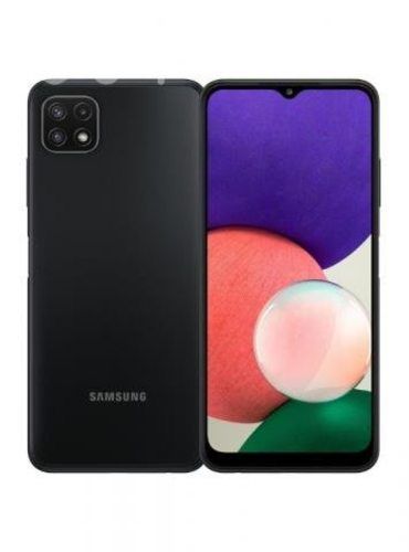 Samsung A22 5g