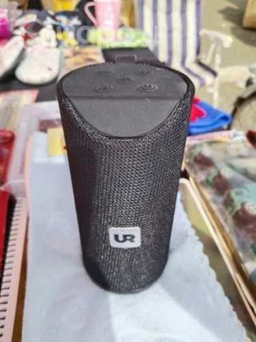 Parlantes inalambricos