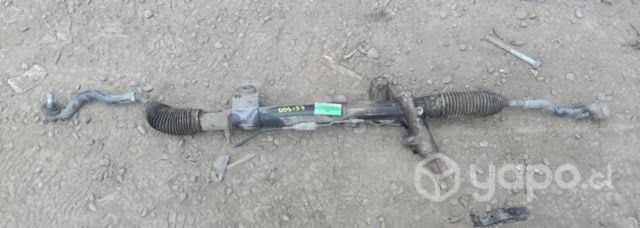 Cremallera Direccion (DDS197) Dodge Durango 3.6