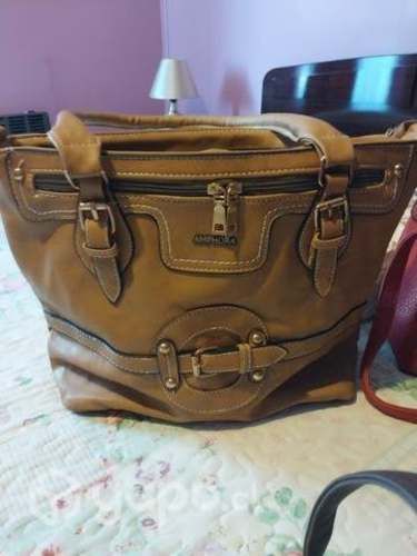 Accesorios para vestir9