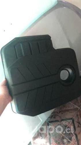 Tap motor activo sport