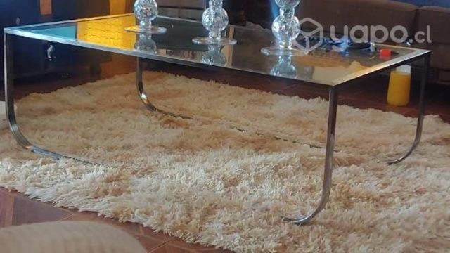 Mesa de centro Rosen