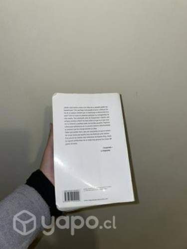 Libro It Stephen King