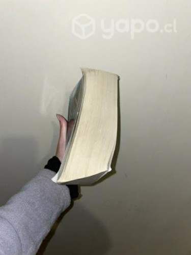 Libro It Stephen King