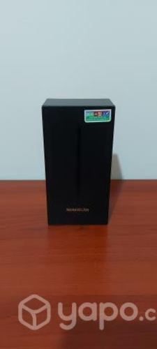 Samsung galaxi note 10 lite
