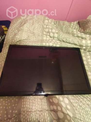 Tv Samsung 28 pulgadas