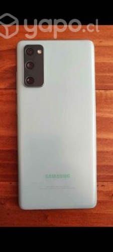 Samsung Galaxy S20 FE 128 Gb