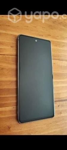 Samsung Galaxy S20 FE 128 Gb