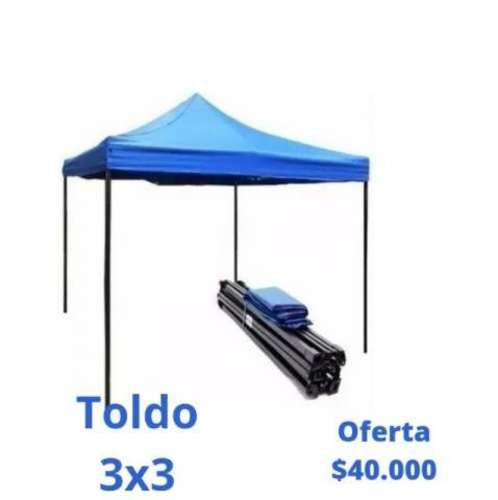 Toldo
