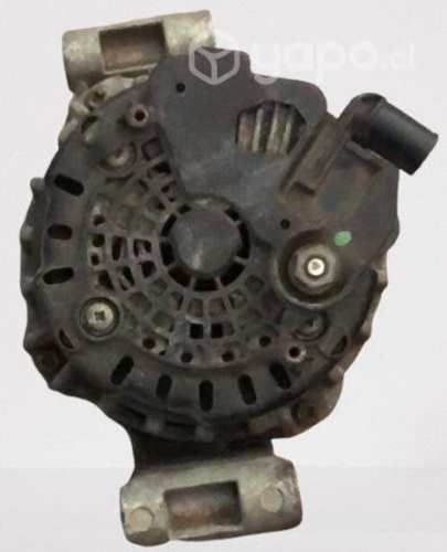 Alternador Ford Ranger 2013-2017