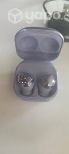 Audífono Samsung Galaxy buds pro