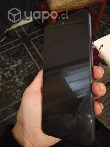 Celular xiaomi redmi 11s