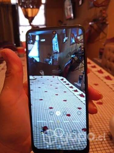 Celular xiaomi redmi 11s