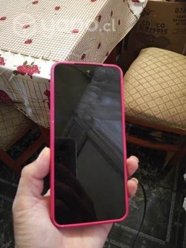 Celular xiaomi redmi 11s