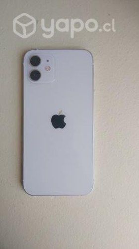 Iphone 12 64gb