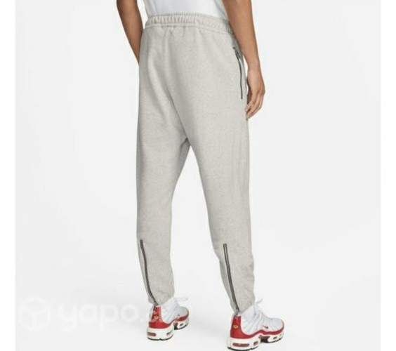 Buzo Nike De Colección