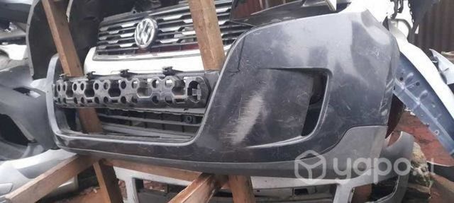 Ford edge 2011 a 2014 original