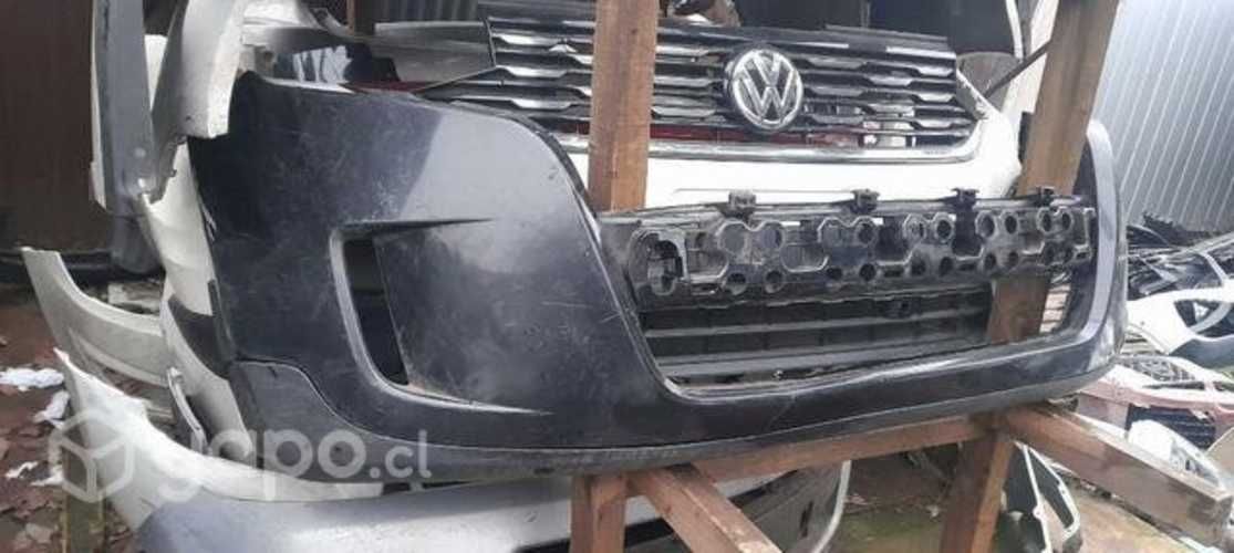 Ford edge 2011 a 2014 original