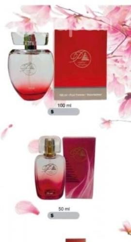 Perfumes fragancias originales