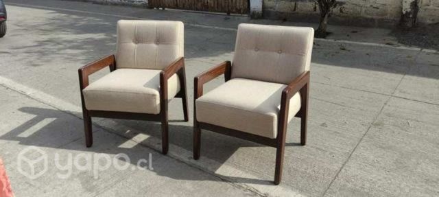 Sitiales Munich taller