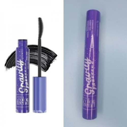 ÚLTIMAS máscaras de pestañas Aprueba de agua