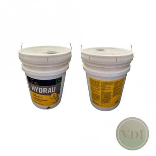 Aceite Hidráulico Premium ISO68