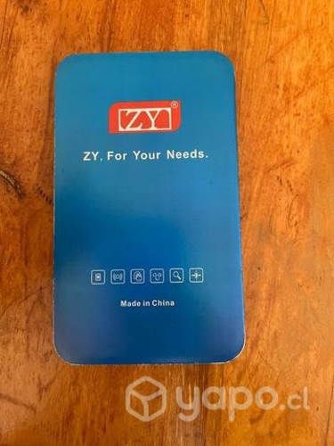 Repuesto pantalla IPHONE 12 pro max