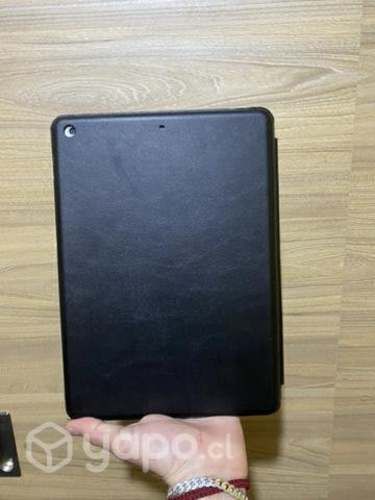Ipad air modelo 1474