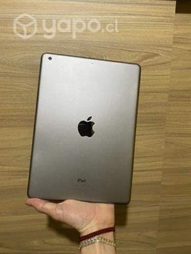 Ipad air modelo 1474