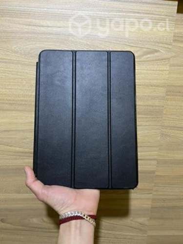 Ipad air modelo 1474