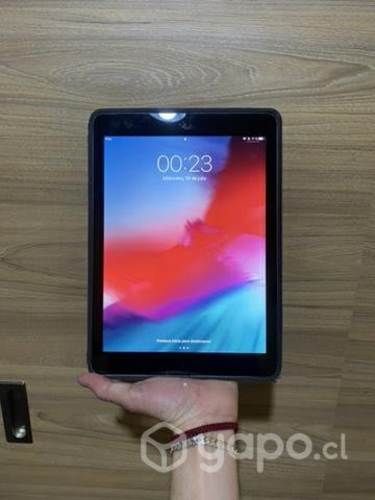 Ipad air modelo 1474