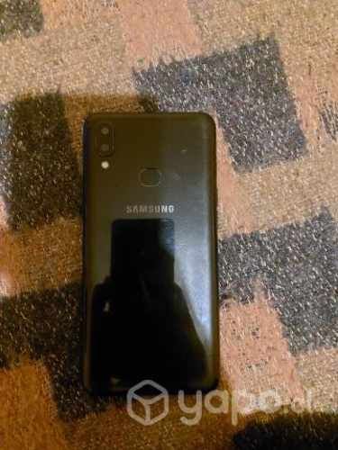 Samsung a10s