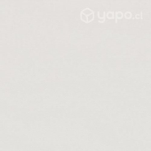 Cortina Roller Fabrics CONVERSABLE