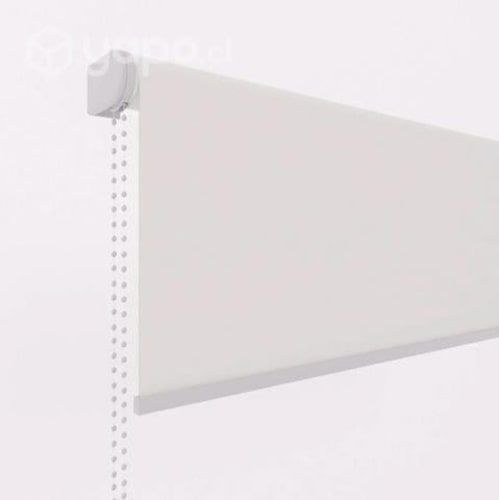 Cortina Roller Fabrics CONVERSABLE