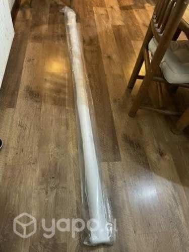 Cortina Roller Fabrics CONVERSABLE