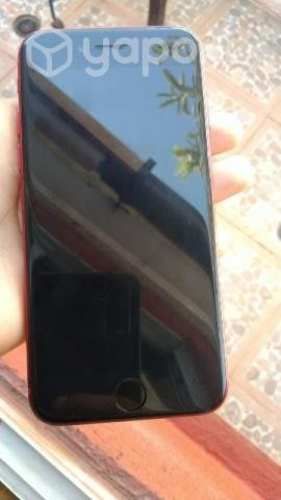 Iphone SE Perfecto estado