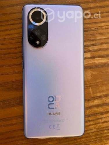 Huawei nova 9 128gb