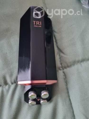 Tripollar pose VX corporal