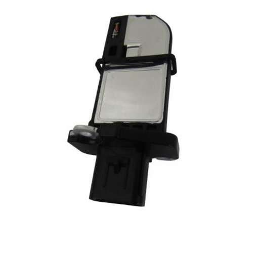 Flujometro MAF Ford Ranger 2.2 3.