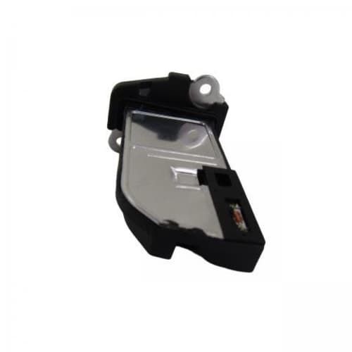 Flujometro MAF Ford Ranger 2.2 3.