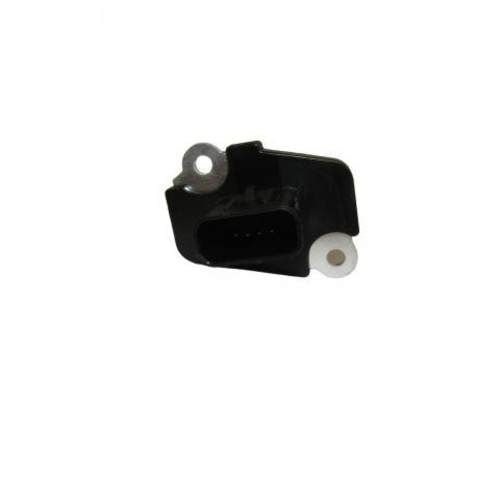 Flujometro MAF Ford Ranger 2.2 3.