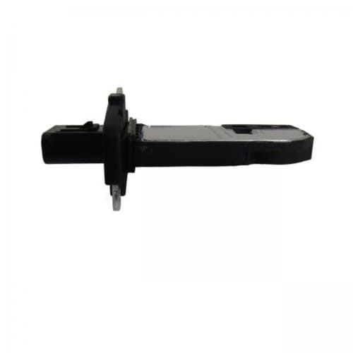 Flujometro MAF Ford Ranger 2.2 3.