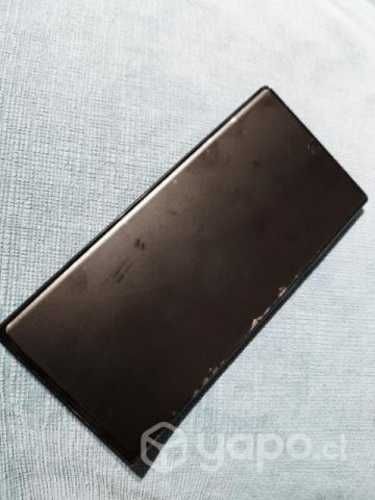 celular Samsung S22 Ultra