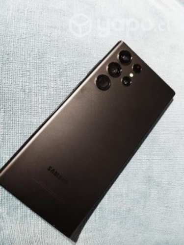celular Samsung S22 Ultra