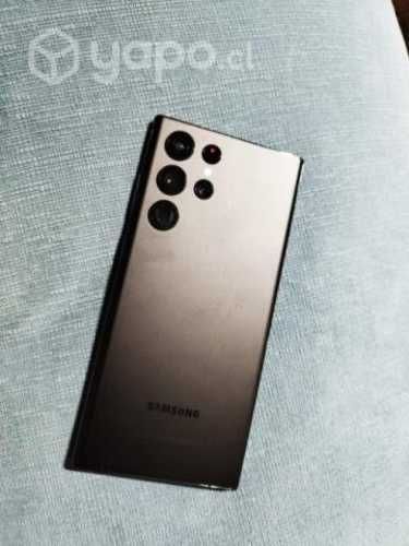 celular Samsung S22 Ultra
