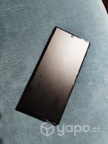celular Samsung S22 Ultra