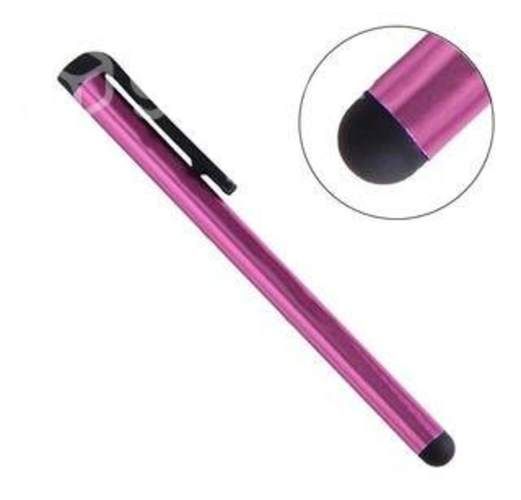 Lapiz tactil Touch para celulares tablet